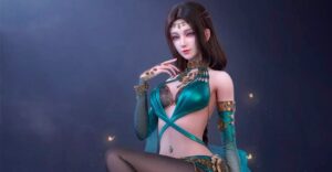 fe1c24d5-d8fe-11ec-bde9-020908c419fc-post-pic_showcase_xl