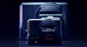 fe4a5f20-87a8-11e9-9025-02da6d1ffc43-post-pic_showcase_xl