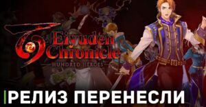 fe8c84d7-2f5e-11ee-97e7-020908c419fc-post-pic_showcase_xl