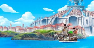 fe944681-6a43-11ed-97e7-020908c419fc-post-pic_showcase_xl