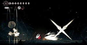 fe96e67f-8bd0-11f0-a88a-72f8abb728b5-article-pic_showcase_xl