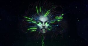 Tencent купили разработчиков System Shock 3