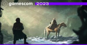 feae8210-4194-11ee-97e7-020908c419fc-post-pic_showcase_xl