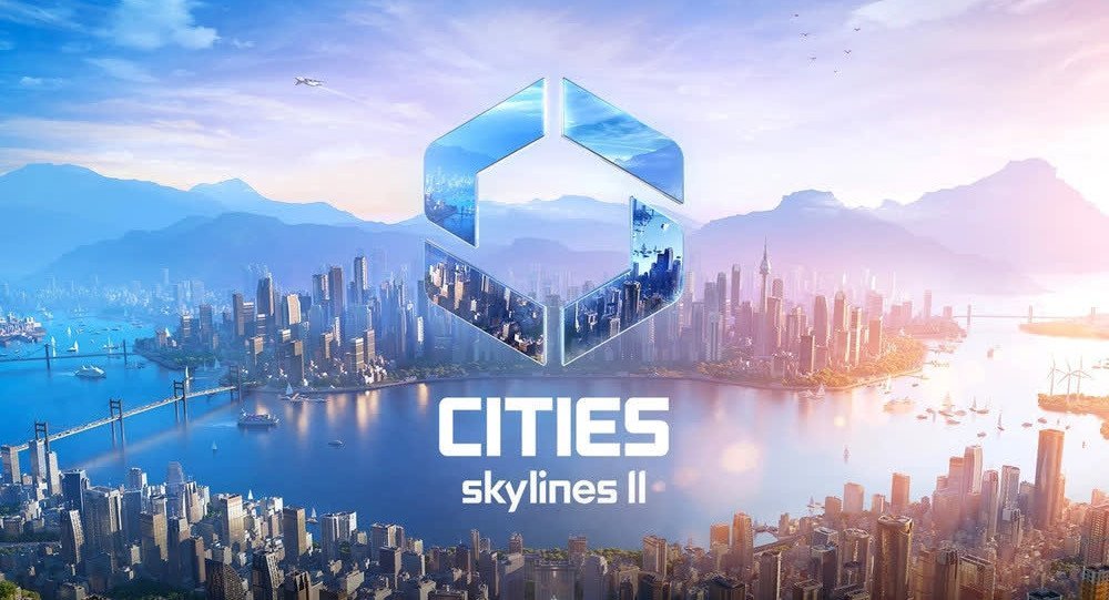 Обзор Cities: Skylines 2 — крах наполеоновских планов