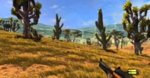 ff6ea229-5c0f-11e8-8fe4-02da6d1ffc43-article-pic_showcase_xl