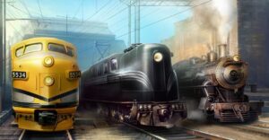 ffe2d81f-8f95-11ef-b322-005056891452-post-pic_showcase_xl