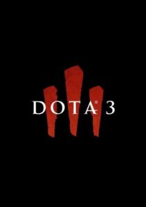 Dota 3