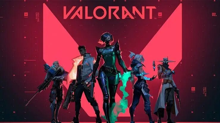 Valorant: зачем пополнять баланс и как устроена внутренняя валюта