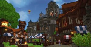 13e03268-f2e6-11f0-ac94-f2e1d1b85bef-article-pic_showcase_xl