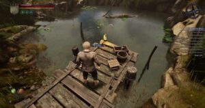 1f7f9dd9-d469-11f0-ac94-f2e1d1b85bef-article-pic_showcase_xl