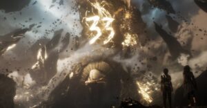 267ad292-d855-11f0-ac94-f2e1d1b85bef-article-pic_showcase_xl