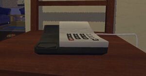 27d51a28-e708-11f0-ac94-f2e1d1b85bef-article-pic_showcase_xl