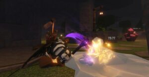 3154795c-d5ca-11f0-ac94-f2e1d1b85bef-article-pic_showcase_xl