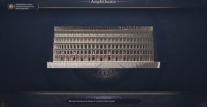 393416f8-ca32-11f0-ac94-f2e1d1b85bef-article-pic_showcase_xl