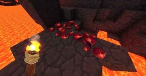 39c1e6c9-f3d3-11f0-ac94-f2e1d1b85bef-article-pic_showcase_xl