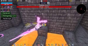 52df06a0-de99-11f0-ac94-f2e1d1b85bef-article-pic_showcase_xl