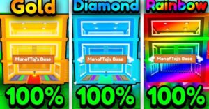 5aaf24cc-e281-11f0-ac94-f2e1d1b85bef-article-pic_showcase_xl