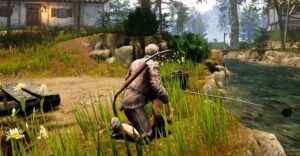 5fc9d881-cc82-11f0-ac94-f2e1d1b85bef-article-pic_showcase_xl