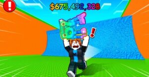6c8b9d29-f075-11f0-ac94-f2e1d1b85bef-article-pic_showcase_xl