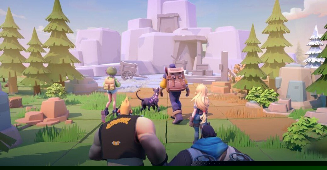 Скачать Взлом Tiles Survive: мод меню и много денег