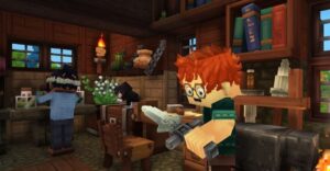 97c3f814-f159-11f0-ac94-f2e1d1b85bef-article-pic_showcase_xl