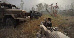 a20ea64d-e7da-11f0-ac94-f2e1d1b85bef-article-pic_showcase_xl