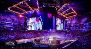 a2969611-c1f2-11f0-ac94-f2e1d1b85bef-article-pic_showcase_xl