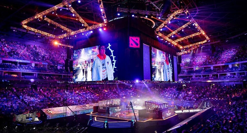 Прогнозы Dota 2 с аналитикой — путь к успешным ставкам