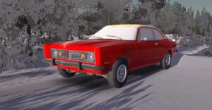 bd6ce725-eeea-11f0-ac94-f2e1d1b85bef-article-pic_showcase_xl