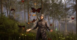 bfa76853-d468-11f0-ac94-f2e1d1b85bef-article-pic_showcase_xl