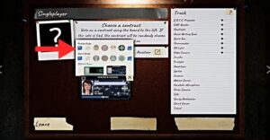 c077d70a-e0cc-11f0-ac94-f2e1d1b85bef-article-pic_showcase_xl