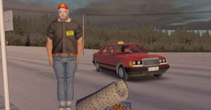 c425148b-ea34-11f0-ac94-f2e1d1b85bef-article-pic_showcase_xl