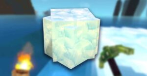 c7cc6b1d-f481-11f0-ac94-f2e1d1b85bef-article-pic_showcase_xl