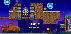 logicheskie-igry-pro-zombi_1