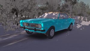 nastrojka-dvigatelya-corris-rivett-v-my-winter-car_1