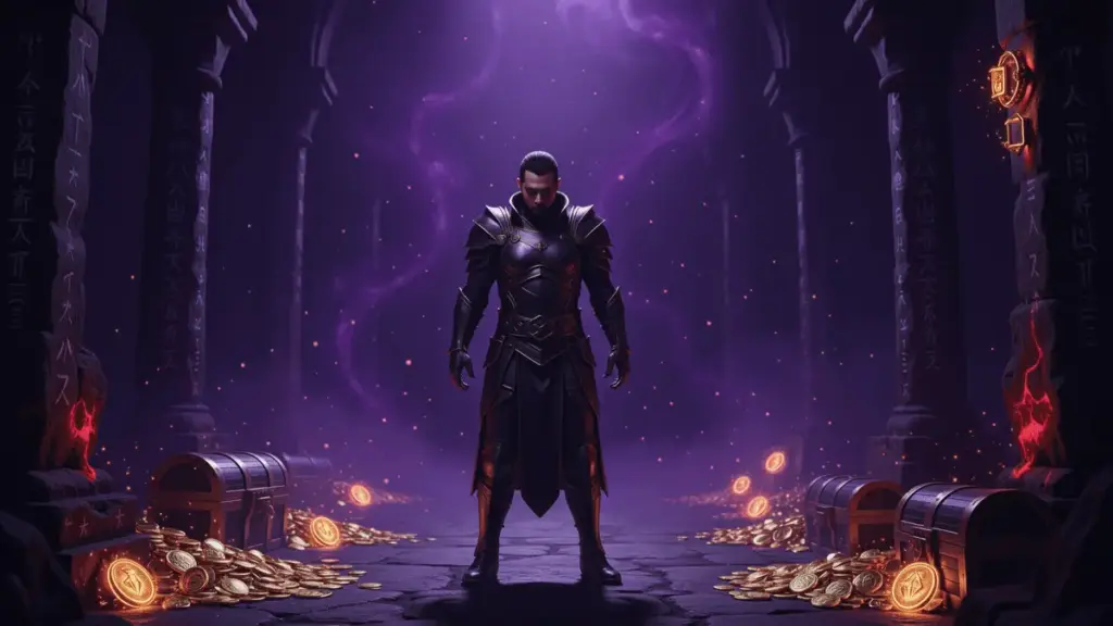PoE 2 Patch 0.5.3: Every Endgame Change and What It Means for Farmers