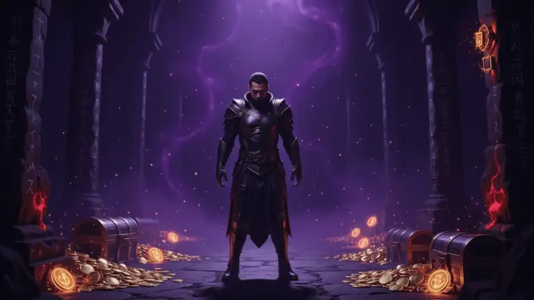 PoE 2 Patch 0.5.3: Every Endgame Change and What It Means for Farmers