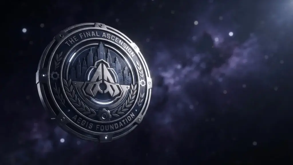Gloriabundus Emblem: Claim Destiny 2's Free Code After Patch 9.7.0.3