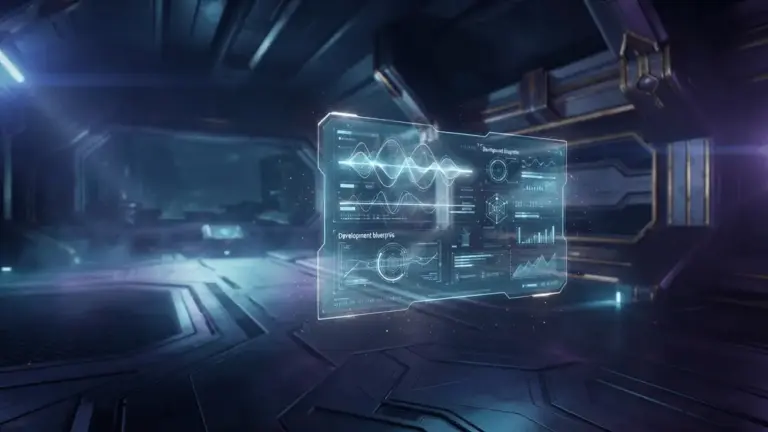 Watch All Four TennoCon 2026 Warframe Dev Panels on YouTube