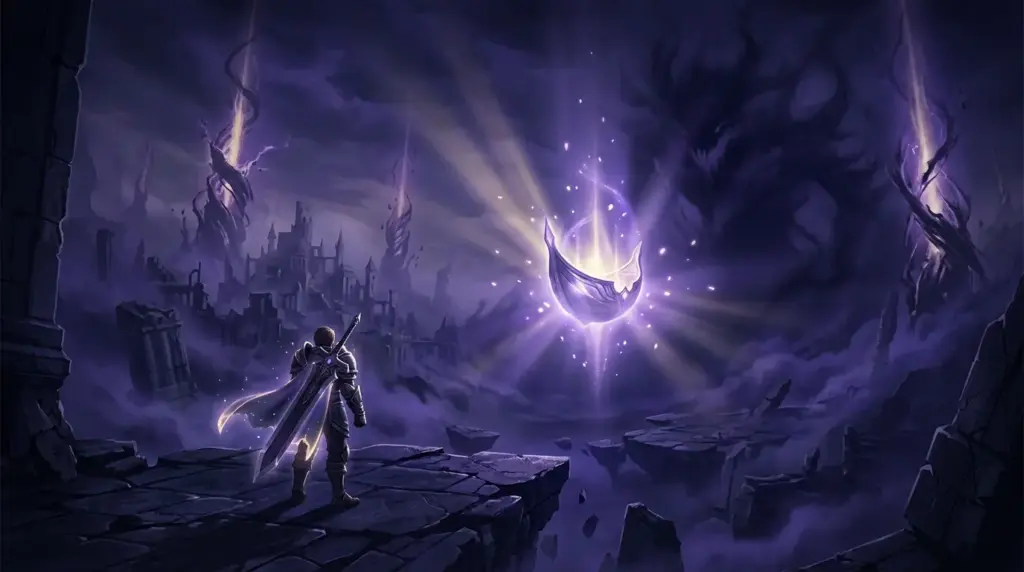 Fiesta Online’s Throne of Legel Adds New Quests and Bosses