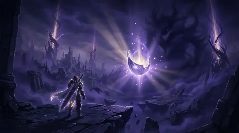 Fiesta Online’s Throne of Legel Adds New Quests and Bosses