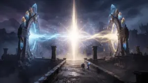 Lost Ark Server Merge 2026: Full Phase Guide for NA East & EU Central