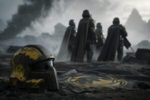 HELLDIVERS™ 2 перешла на Easy Anti-Cheat, авторы модов недовольны