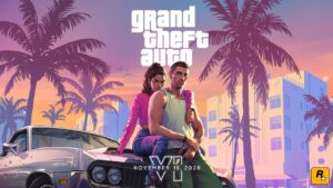 Rockstar раскрыла радиостанции GTA 6: Bad Bunny, Lana Del Rey и Slayer в роли ведущих