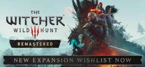 CD PROJEKT RED перестала тестировать The Witcher 3 и Cyberpunk 2077 на Windows 10